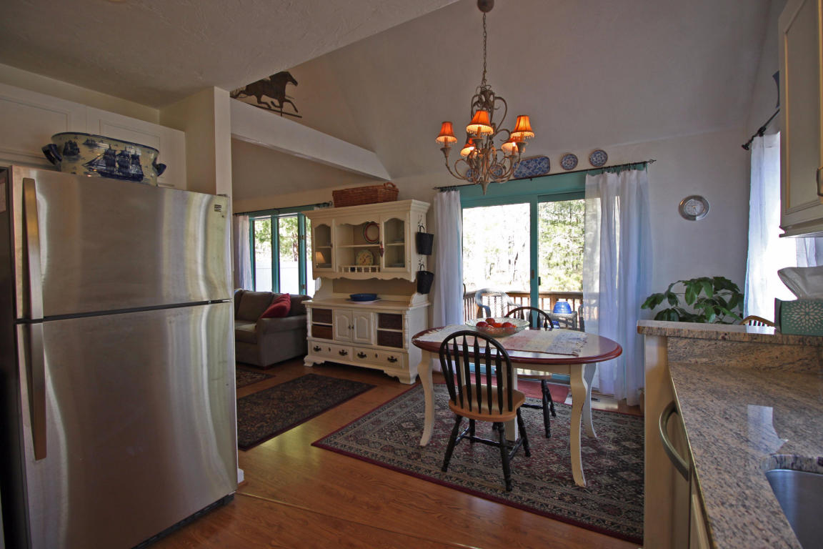 71 Shellback Way #71 L, Mashpee, MA 02649 photo 4