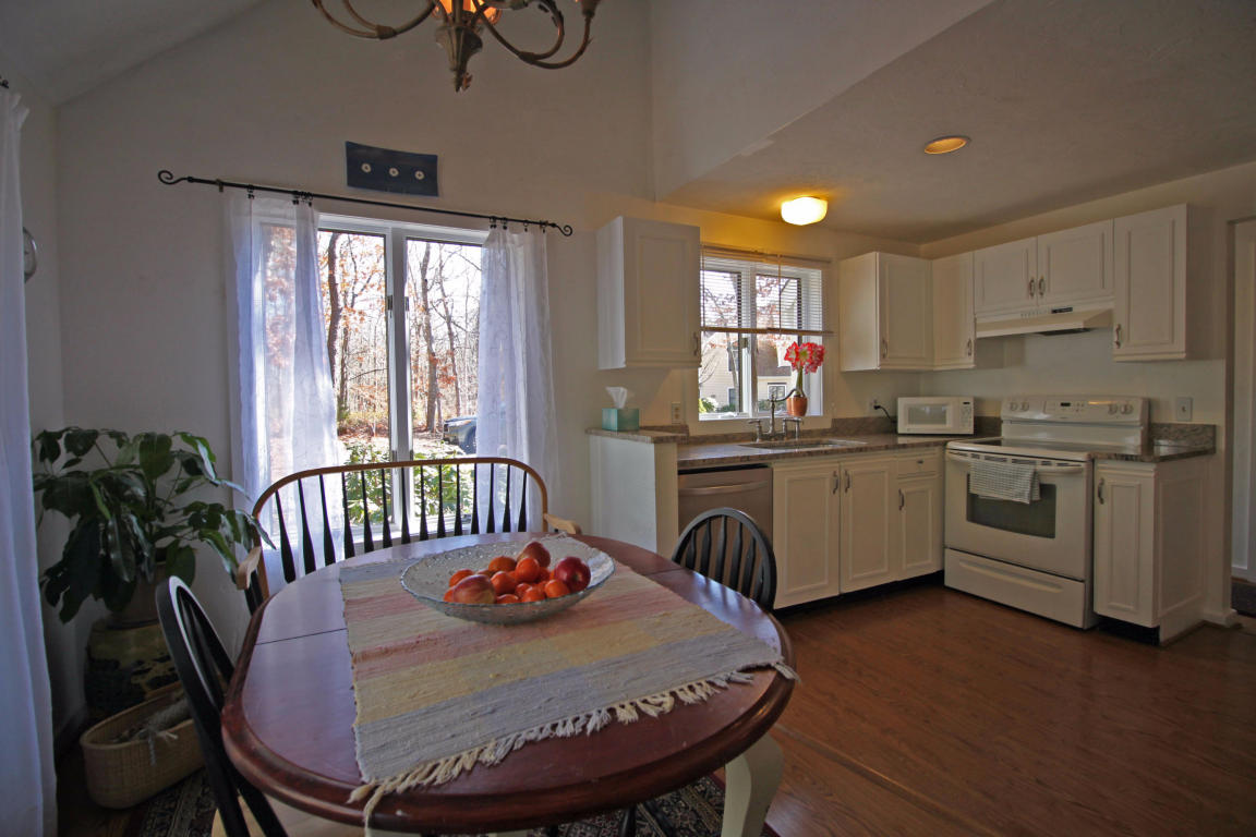 71 Shellback Way #71 L, Mashpee, MA 02649 photo 2