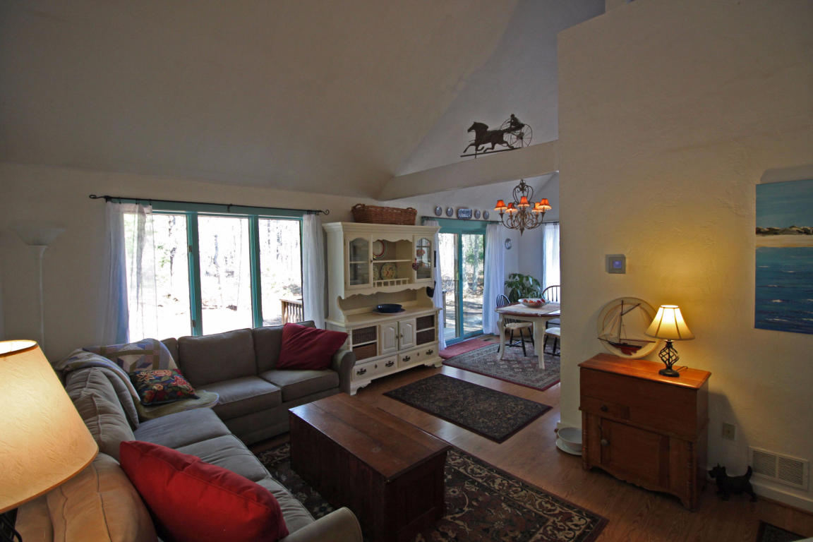 71 Shellback Way #71 L, Mashpee, MA 02649 photo 19