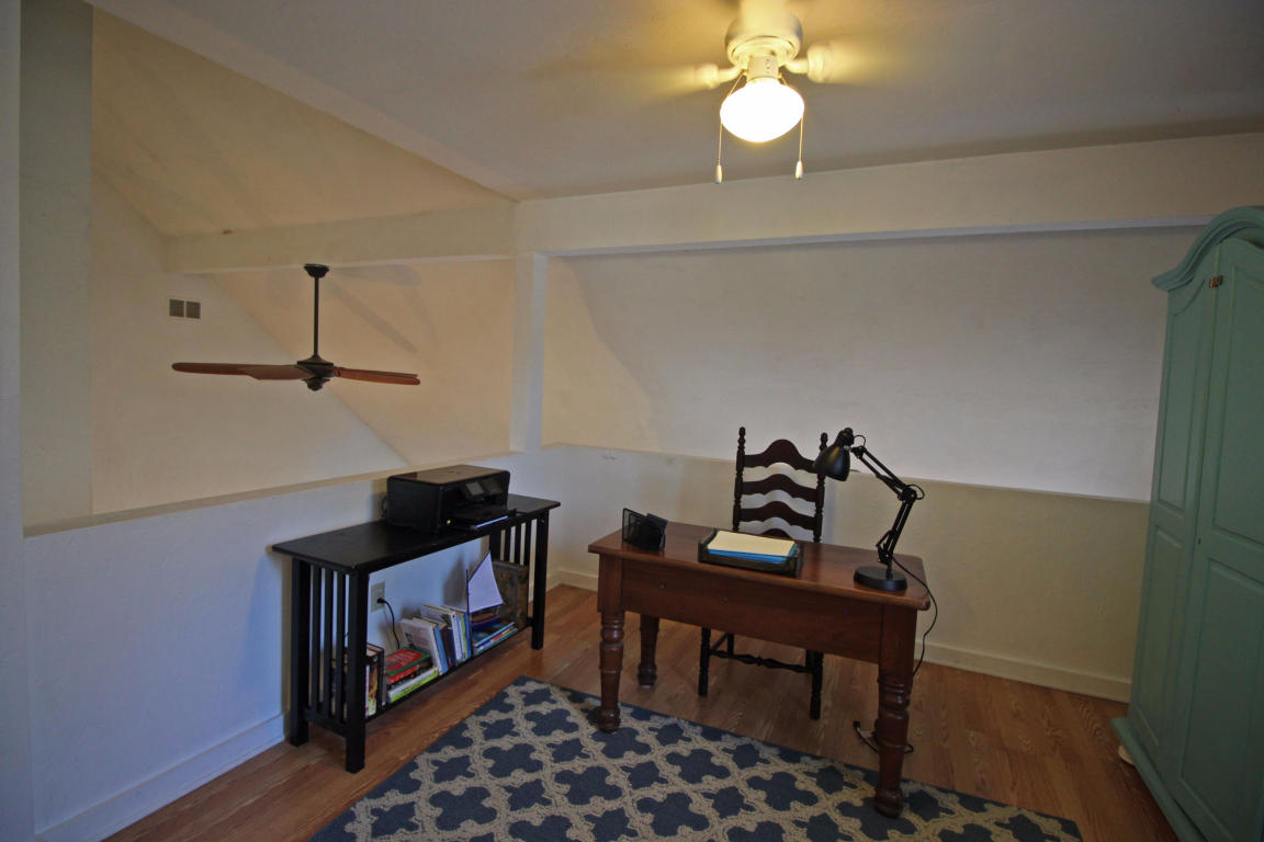 71 Shellback Way #71 L, Mashpee, MA 02649 photo 14