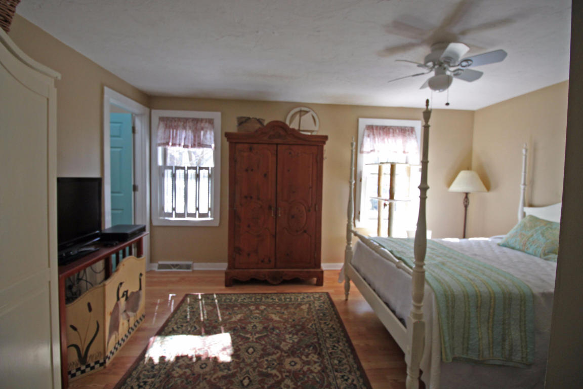 71 Shellback Way #71 L, Mashpee, MA 02649 photo 26