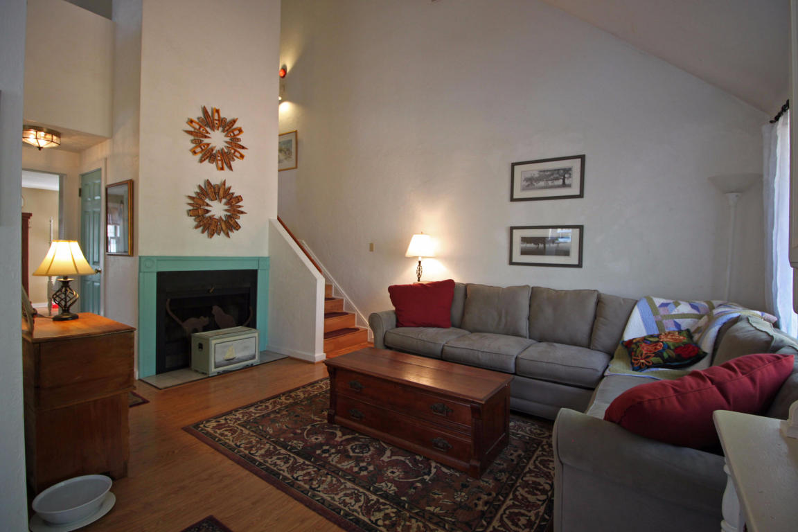 71 Shellback Way #71 L, Mashpee, MA 02649 photo 7