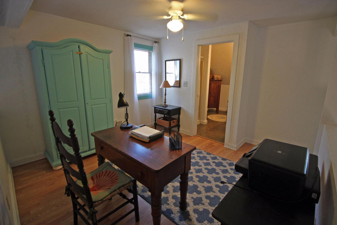 71 Shellback Way #71 L, Mashpee, MA 02649 photo 16