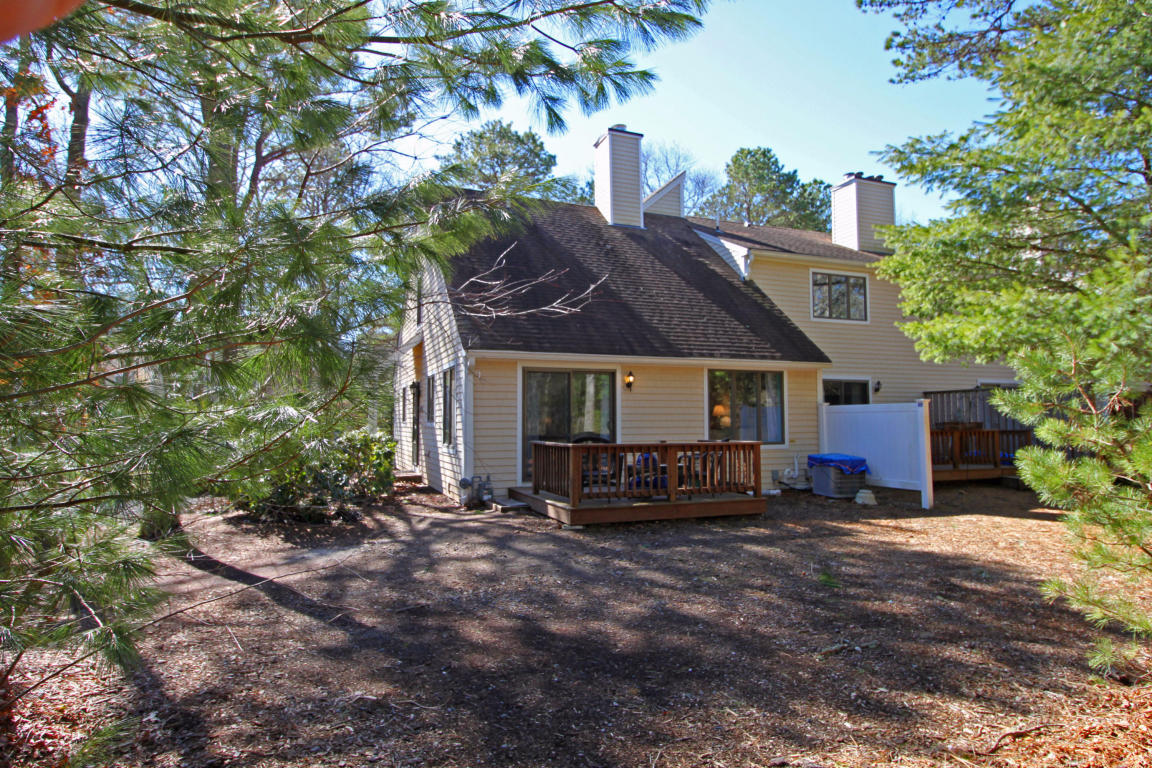 71 Shellback Way #71 L, Mashpee, MA 02649 photo 27