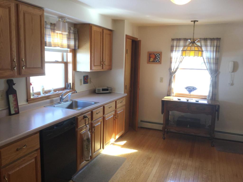 5 Watson Dr, Mashpee, MA 02649 photo 5