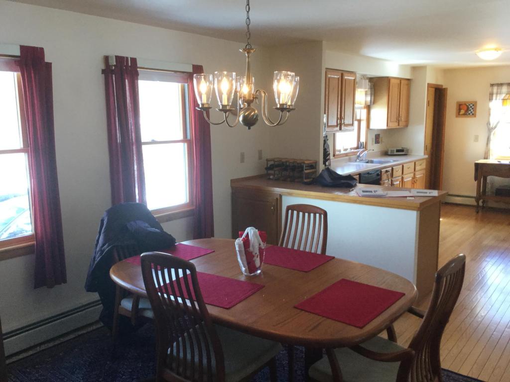 5 Watson Dr, Mashpee, MA 02649 photo 3