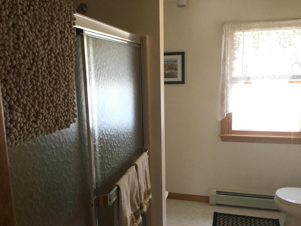 5 Watson Dr, Mashpee, MA 02649 photo 10