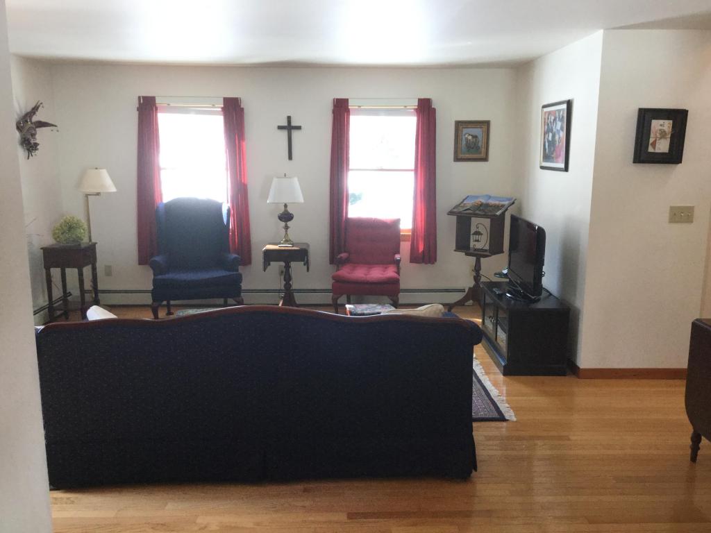 5 Watson Dr, Mashpee, MA 02649 photo 7