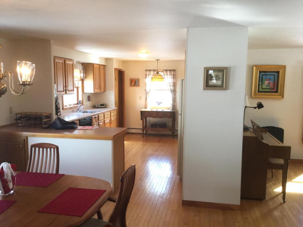 5 Watson Dr, Mashpee, MA 02649 photo 4