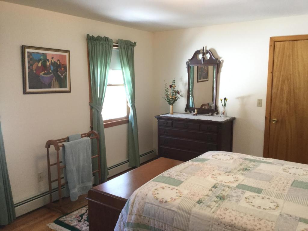 5 Watson Dr, Mashpee, MA 02649 photo 15