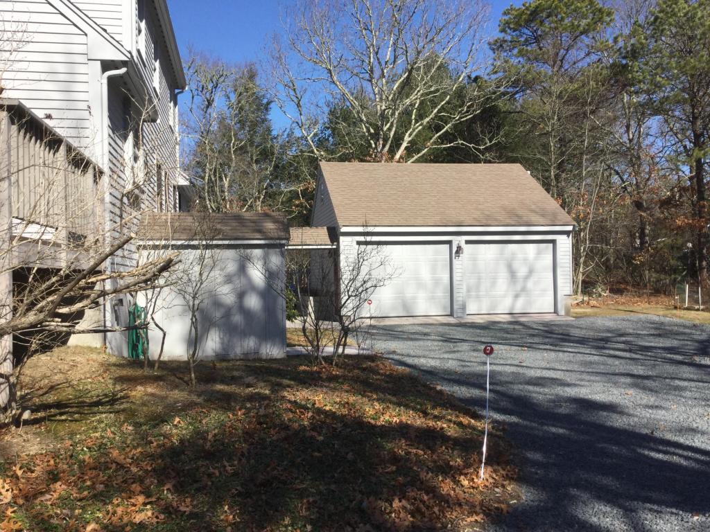 5 Watson Dr, Mashpee, MA 02649 photo 2