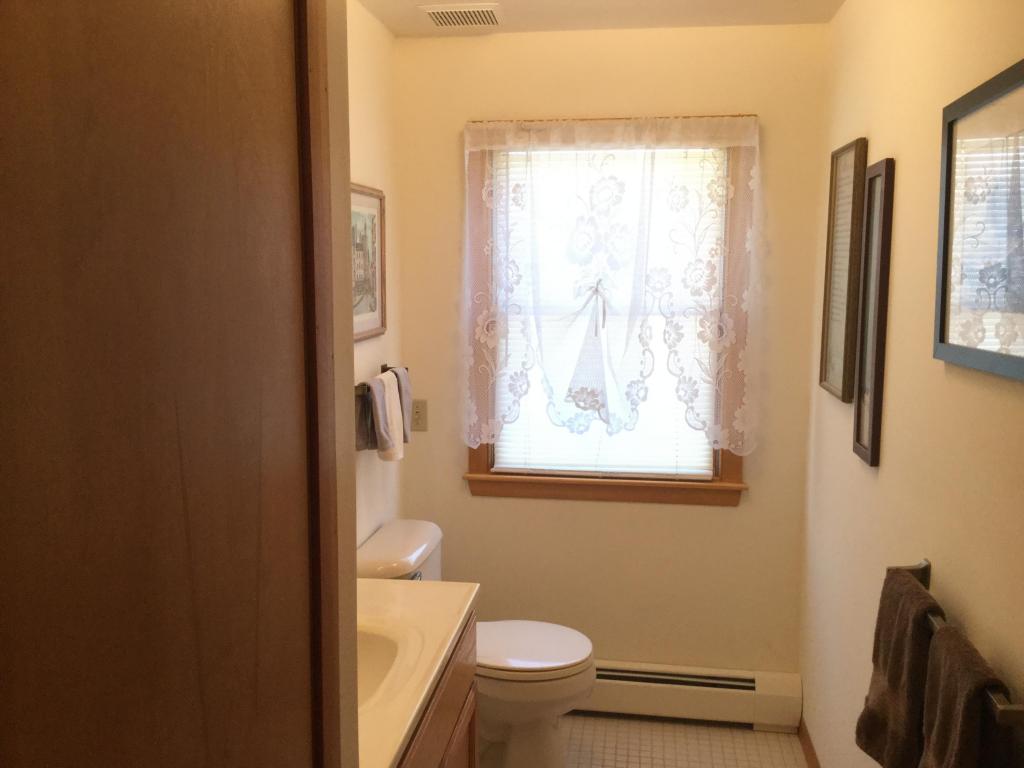 5 Watson Dr, Mashpee, MA 02649 photo 8