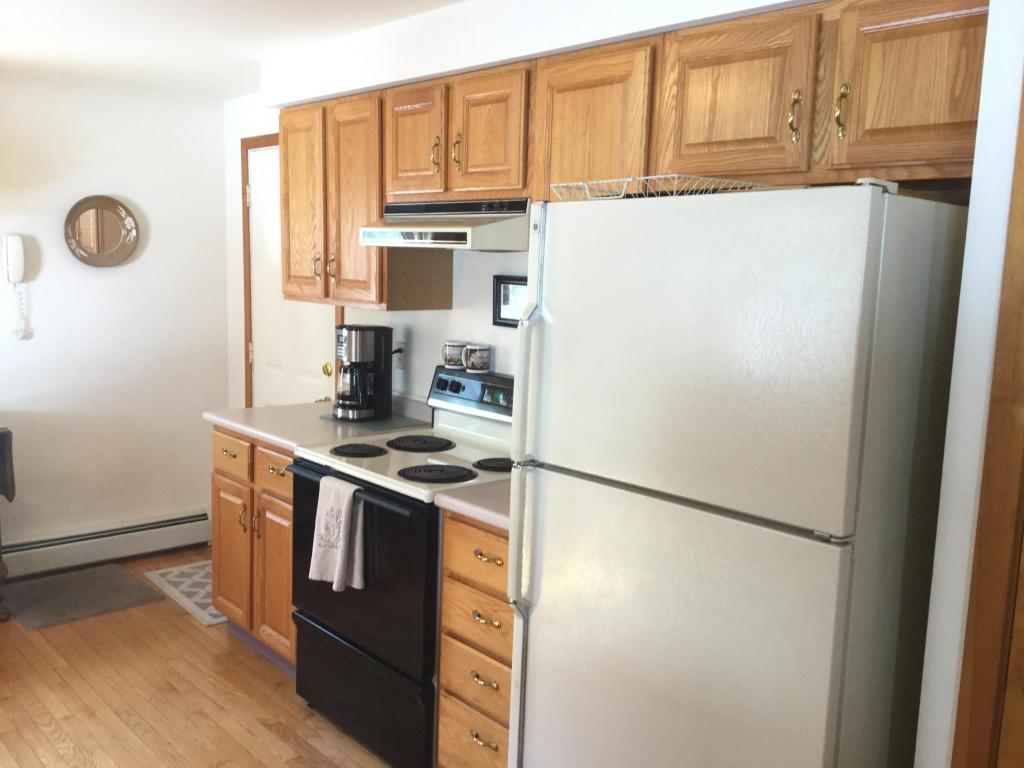 5 Watson Dr, Mashpee, MA 02649 photo 6