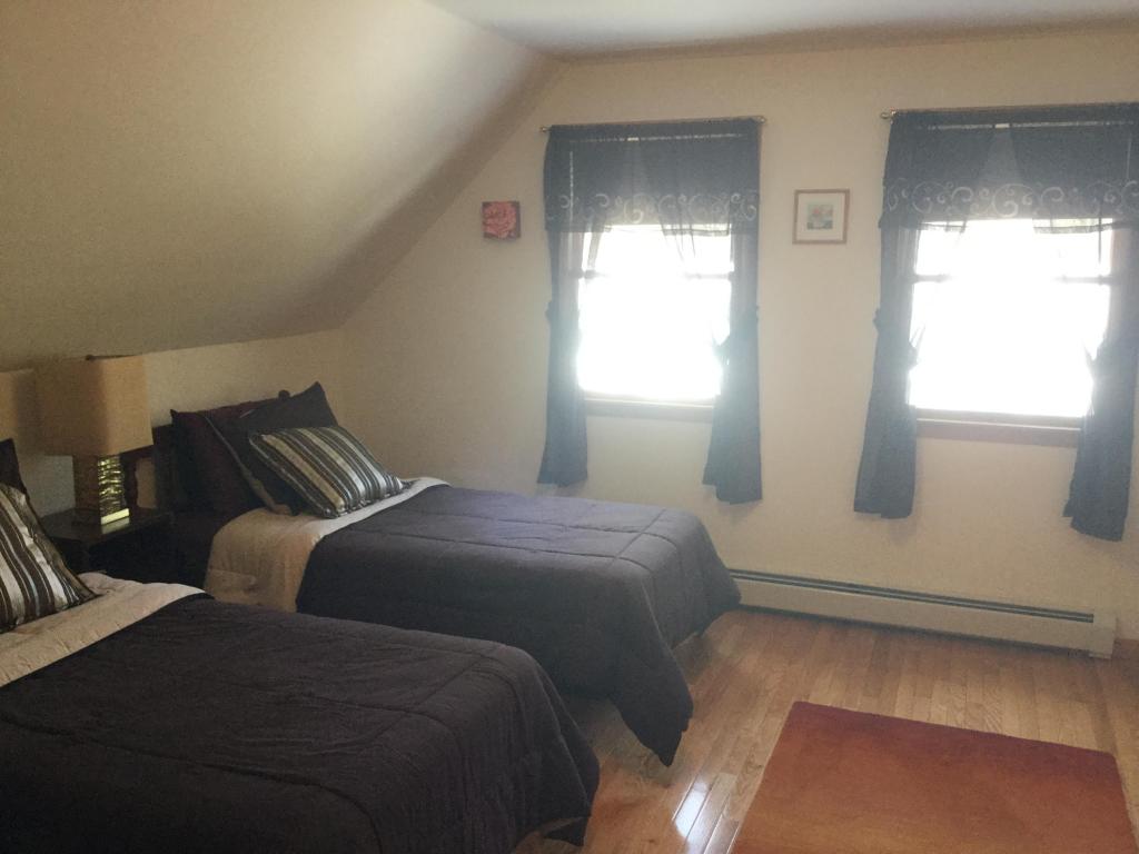 5 Watson Dr, Mashpee, MA 02649 photo 13