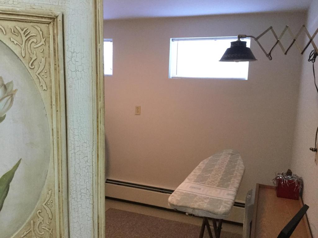 5 Watson Dr, Mashpee, MA 02649 photo 25