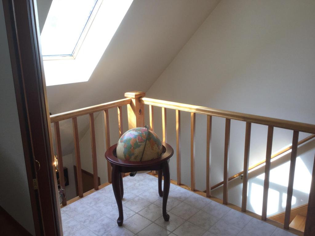 5 Watson Dr, Mashpee, MA 02649 photo 18