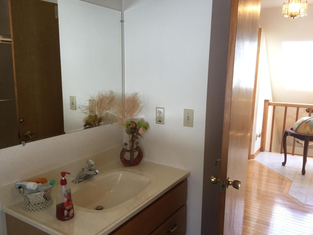 5 Watson Dr, Mashpee, MA 02649 photo 19