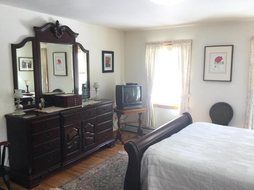 5 Watson Dr, Mashpee, MA 02649 photo 12
