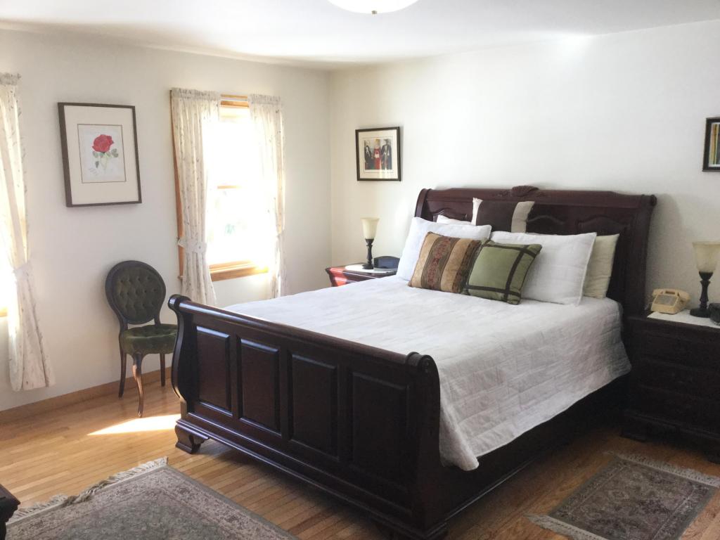 5 Watson Dr, Mashpee, MA 02649 photo 9