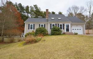 24 Braley Jenkins Rd, Centerville, MA 02632 photo 19