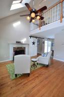 24 Braley Jenkins Rd, Centerville, MA 02632 photo 2