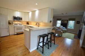 24 Braley Jenkins Rd, Centerville, MA 02632 photo 10