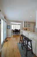 24 Braley Jenkins Rd, Centerville, MA 02632 photo 11