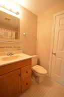 24 Braley Jenkins Rd, Centerville, MA 02632 photo 18