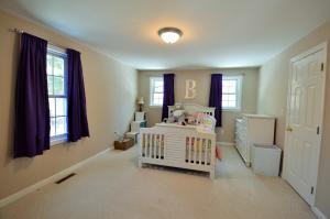 24 Braley Jenkins Rd, Centerville, MA 02632 photo 16