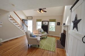24 Braley Jenkins Rd, Centerville, MA 02632 photo 1