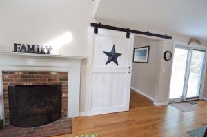 24 Braley Jenkins Rd, Centerville, MA 02632 photo 5