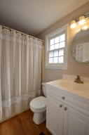 24 Braley Jenkins Rd, Centerville, MA 02632 photo 14