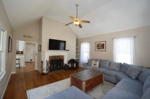 24 Braley Jenkins Rd, Centerville, MA 02632 photo 6