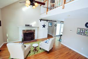24 Braley Jenkins Rd, Centerville, MA 02632 photo 3