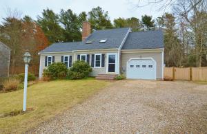 24 Braley Jenkins Rd, Centerville, MA 02632 photo 20