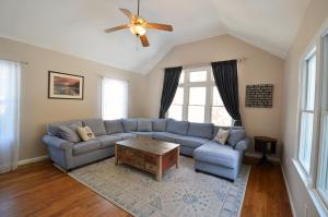 24 Braley Jenkins Rd, Centerville, MA 02632 photo 7