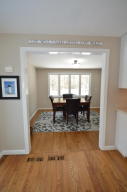 24 Braley Jenkins Rd, Centerville, MA 02632 photo 13
