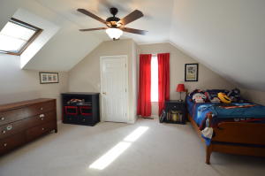 24 Braley Jenkins Rd, Centerville, MA 02632 photo 17