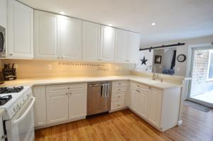 24 Braley Jenkins Rd, Centerville, MA 02632 photo 9