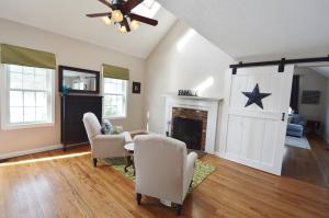 24 Braley Jenkins Rd, Centerville, MA 02632 photo 4