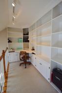 24 Braley Jenkins Rd, Centerville, MA 02632 photo 15