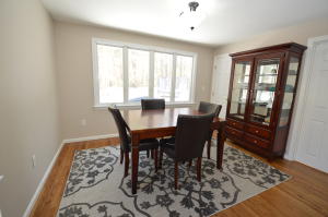 24 Braley Jenkins Rd, Centerville, MA 02632 photo 12