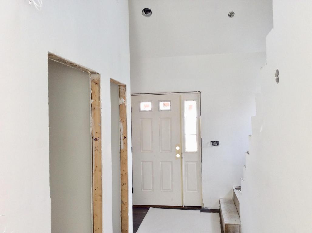 38 Marway, New Seabury, MA 02649 photo 12