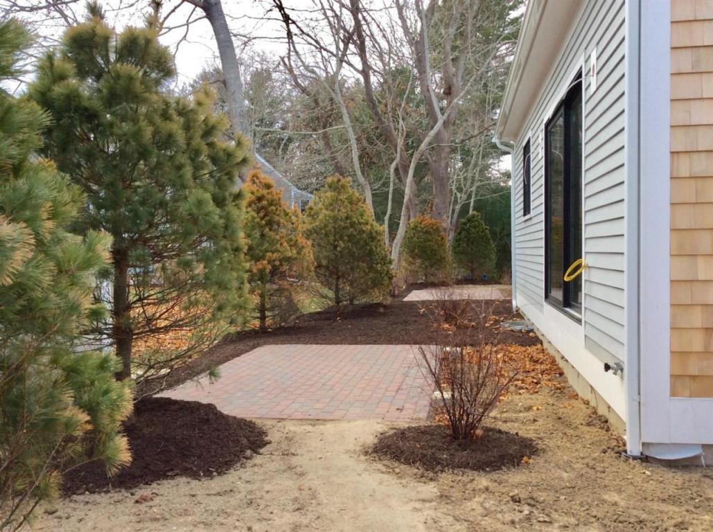 38 Marway, New Seabury, MA 02649 photo 4