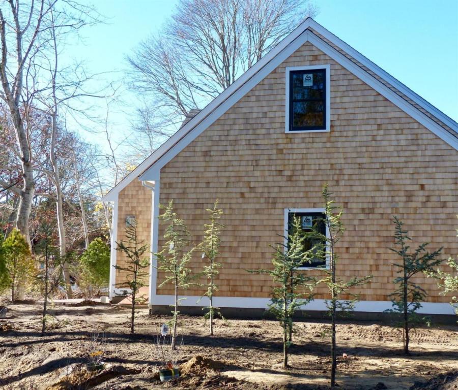 38 Marway, New Seabury, MA 02649 photo 7