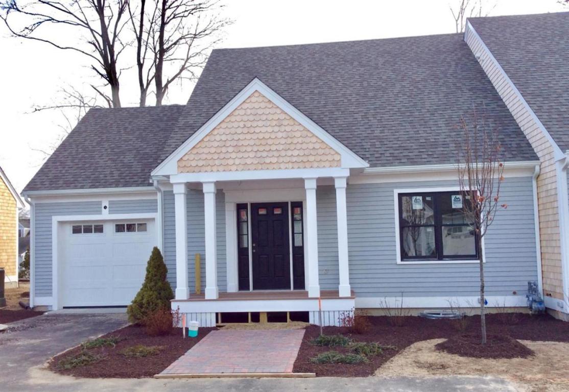 38 Marway, New Seabury, MA 02649 photo 2