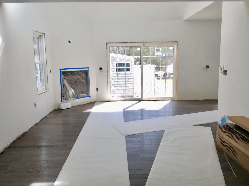 38 Marway, New Seabury, MA 02649 photo 13
