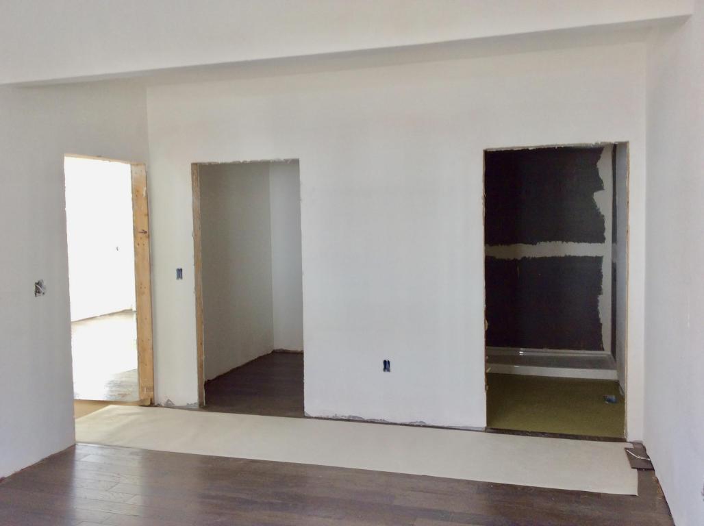 38 Marway, New Seabury, MA 02649 photo 10