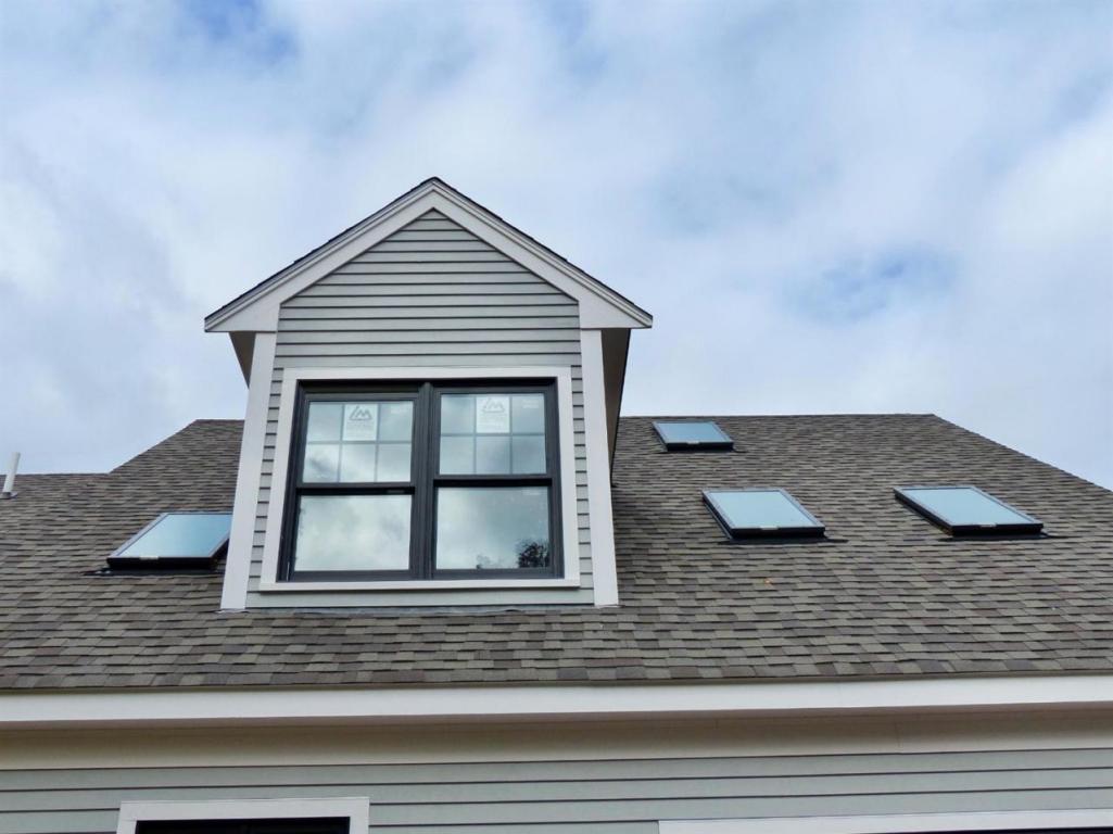 38 Marway, New Seabury, MA 02649 photo 5