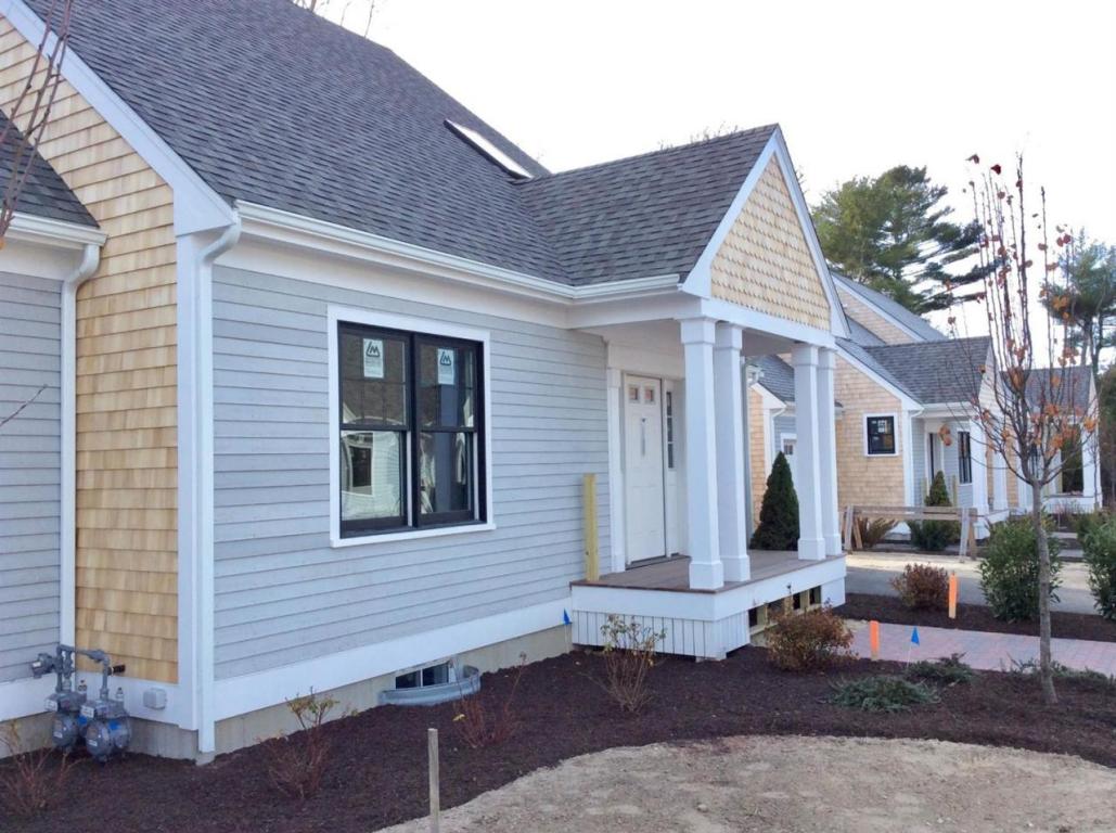 38 Marway, New Seabury, MA 02649 photo 1